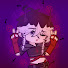 uVg84yIlwAg-channel-avatar-Haunted_Aleks