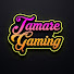pENdw8eM090-channel-avatar-TmrGaming