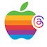 hzlN_ZGsdiA-channel-avatar-Texts Threads