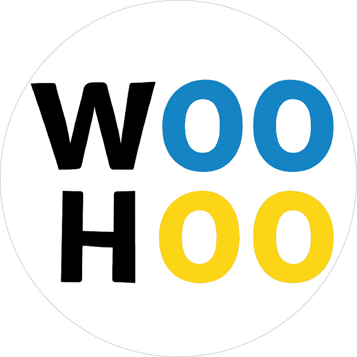 WooHoo Net Worth & Earnings (2022)