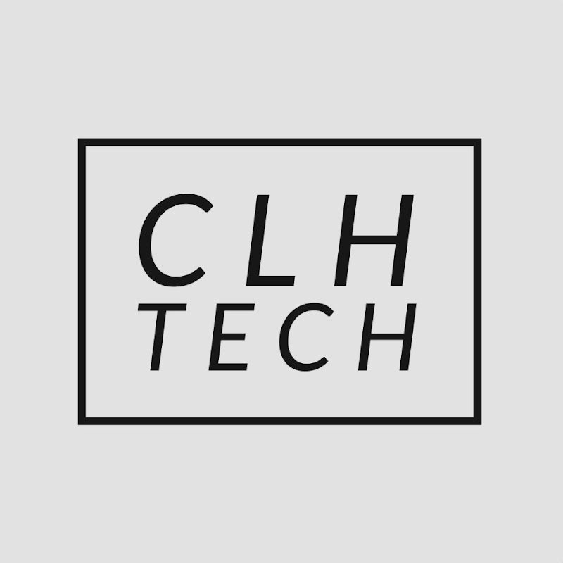 CLH