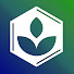 aUKvEbnt2fA-channel-avatar-Agronomix