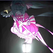 シ︎𝙈𝙞𝙨𝙨★𝙆𝙖𝙣𝙖𝙤シ︎