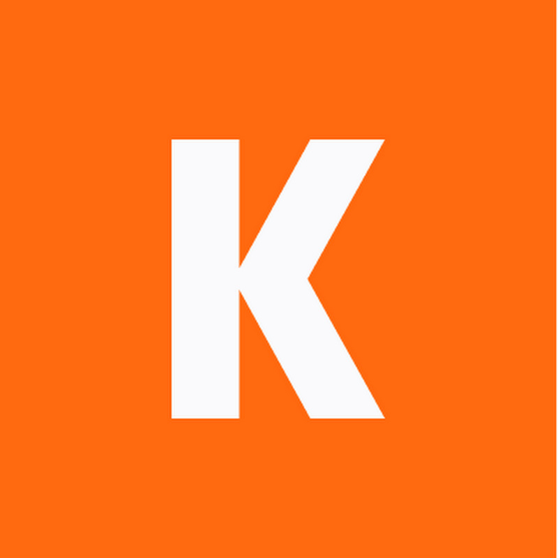 KAYAK