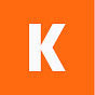 KAYAK logo