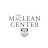 MacLean Center for Clinical Medical Ethics