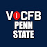 1iq8CyKiDU0-channel-avatar-Penn State at the Voice of College Football