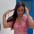 hqt3m-BpFrc-channel-avatar-Thalia Rabillard