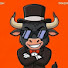 GK8ND0jbVJw-channel-avatar-El Testigo Silencioso