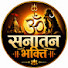 RcZ4T9Zzv84-channel-avatar-सनातनभक्ति