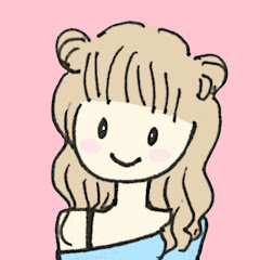 クノタチホの性学研究室