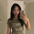 EFBlyullb8Q-channel-avatar-Lizz