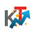 sV34IYxluyY-channel-avatar-Kapamilya Trending