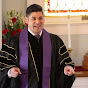 Rev. Dr. Daniel Rodriguez Schlorff logo