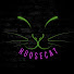 RfAw3amT3Ao-channel-avatar-There's a Party on the Housecat Channel 