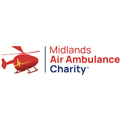 Midlands Air Ambulance Charity