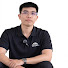 QSw4a8GsmDo-channel-avatar-Tiến Nhân BĐS Đắk Nông