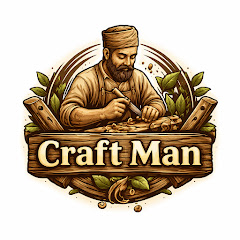 Craft Man