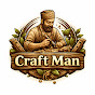 Craft Man