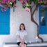 ld9MI1ThcKM-channel-avatar-Đẹp Life in Vietnam