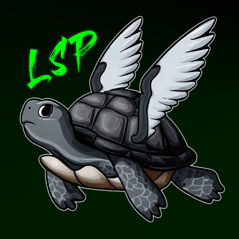 TommieLSP