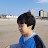 @새우-f5r