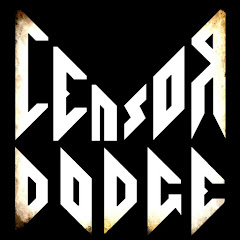 CENSOR DODGE Official