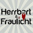 @herrbartundfraulicht