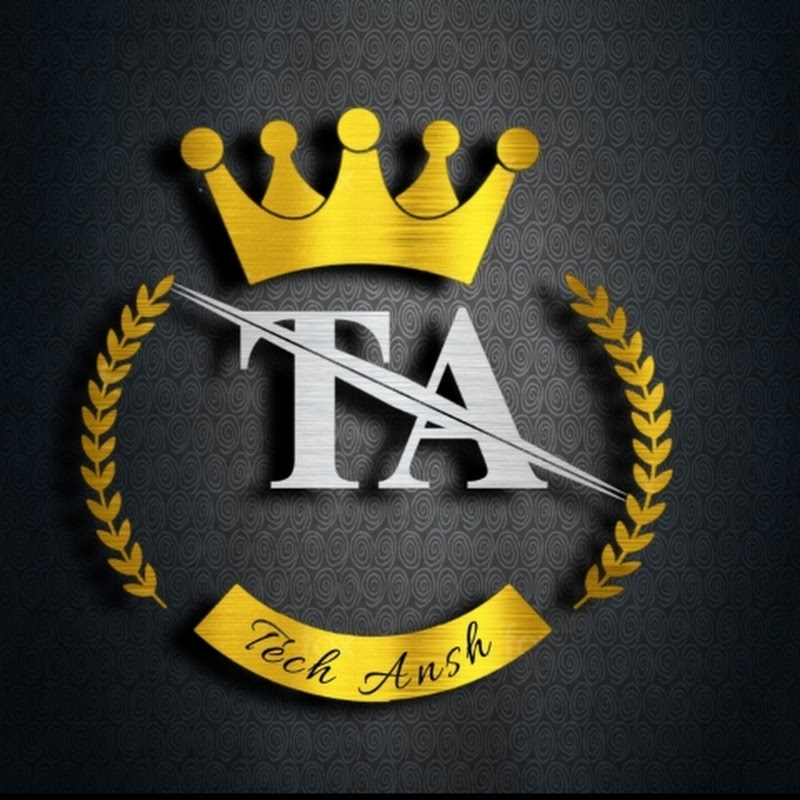 Tech Ansh