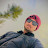 @bkvlogs3052