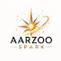 ZLerFKMxIHc-channel-avatar-Aarzoo Spark and 2 more
