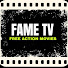F6UjU6Bco6U-channel-avatar-FAME TV - Free Action Movies