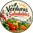 KNtEgBnYhLQ-channel-avatar-Verduras Saludables