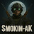 @Smokin-AK47