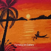 Farhana Art Gallery