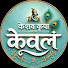 jfZMvYaTO8E-channel-avatar-Keshav Kripa Kevalam