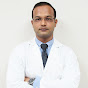 Dr. Anand Jain Kidney Specialist logo