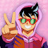 WYsnKwsHW4U-channel-avatar-ozumaru