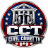 qEmfUVocN6U-channel-avatar-Civil Court TV