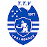 IeraoAjOhjE-channel-avatar-TT Yssingelais