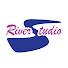 uebXl2CVlqo-channel-avatar-FVC River Studio