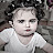 @ROROcha_Chawia04