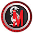 DyvPa-oMmLI-channel-avatar-Martial Arts Action Cinema