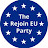 The Rejoin EU Party