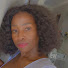 6_iCU_n0OuU-channel-avatar-Thembeka Dlamini