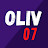 Oliv 07 