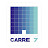 CARRE 7