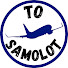 FUI-i2AvRVA-channel-avatar-TO Samolot