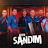 Grupo Sandim Oficial