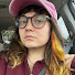 sny0PGWL8JY-channel-avatar-Megan Ruth